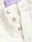  JJXX JXMICA HW JEAN 12208938  (S)