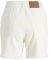  JJXX JXMICA HW JEAN 12208938  (S)