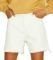  JJXX JXMICA HW JEAN 12208938  (L)