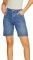  JJXX JXSILLA STR HW JEAN 12208944 ...