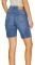 JJXX JXSILLA STR HW JEAN 12208944  (L)