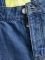 JJXX JXSILLA STR HW JEAN 12208944  (L)