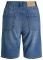  JJXX JXSILLA STR HW JEAN 12208944  (L)