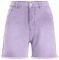  JJXX JXMICA HW JEAN 12211372  (L)