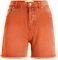  JJXX JXMICA HW JEAN 12211372 