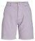  JJXX JXSILLA HW JEAN 12211373 