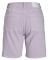  JJXX JXSILLA HW JEAN 12211373  (S)