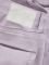  JJXX JXSILLA HW JEAN 12211373  (S)