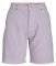  JJXX JXSILLA HW JEAN 12211373  (...