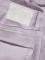  JJXX JXSILLA HW JEAN 12211373  (M)