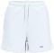  JJXX JXALLISON REL EVERY UNBRUSHED 12215713  (XS)