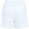  JJXX JXALLISON REL EVERY UNBRUSHED 12215713  (XS)