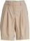  JJXX JXCIMBERLY HW 12213020  (XL...