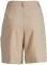  JJXX JXCIMBERLY HW 12213020  (XL)