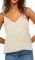 TOP JJXX JXMALIA SATIN GEOMETRIC 12200163 ...