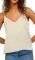 TOP JJXX JXMALIA SATIN GEOMETRIC 12200163 ...
