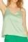 TOP JJXX JXMALIA SATIN GEOMETRIC 12200163 ...