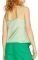 TOP JJXX JXMALIA SATIN GEOMETRIC 12200163   (XS)
