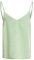 TOP JJXX JXMALIA SATIN GEOMETRIC 12200163   (XS)