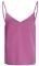 TOP JJXX JXMALIA SATIN GEOMETRIC 12200163 