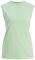 TOP JJXX JXALVIRA 12200189   (X...