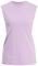 TOP JJXX JXALVIRA 12200189 