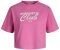CROP TOP JJXX JXBROOK 12200326  (XS)