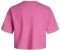 CROP TOP JJXX JXBROOK 12200326  (XS)