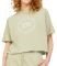 CROP TOP JJXX JXBROOK 12200326 