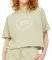 CROP TOP JJXX JXBROOK 12200326 