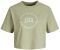 CROP TOP JJXX JXBROOK 12200326  (XS)