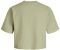 CROP TOP JJXX JXBROOK 12200326  (XS)