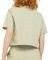 CROP TOP JJXX JXBROOK 12200326 ΠΡΑΣΙΝΟ (S) CROP TOP JJXX JXBROOK 12200326 ΠΡΑΣΙΝΟ (S)
