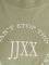 CROP TOP JJXX JXBROOK 12200326 ΠΡΑΣΙΝΟ (S) CROP TOP JJXX JXBROOK 12200326 ΠΡΑΣΙΝΟ (S)