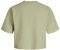 CROP TOP JJXX JXBROOK 12200326 ΠΡΑΣΙΝΟ (S) CROP TOP JJXX JXBROOK 12200326 ΠΡΑΣΙΝΟ (S)