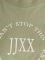 CROP TOP JJXX JXBROOK 12200326  (L)