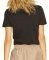 T-SHIRT JJXX JXCATHERINE 12200374  (XS)