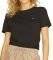 T-SHIRT JJXX JXCATHERINE 12200374 ����� (L)