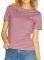 T-SHIRT JJXX JXCATHERINE 12200374 ��� (XS)
