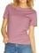 T-SHIRT JJXX JXCATHERINE 12200374  (M)