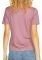 T-SHIRT JJXX JXCATHERINE 12200374  (M)