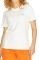 T-SHIRT JJXX JXCATHERINE 12200374  (S)