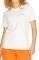 T-SHIRT JJXX JXCATHERINE 12200374 ����� (S)
