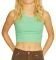 CROP TOP JJXX JXFALLON RIB 12200401  ...