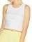 CROP TOP JJXX JXFALLON RIB 12200401 �����