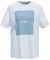 T-SHIRT JJXX JXAMBER 12204837  (XS)
