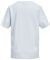T-SHIRT JJXX JXAMBER 12204837  (XS)