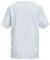 T-SHIRT JJXX JXAMBER 12204837 ΣΙΕΛ (S) T-SHIRT JJXX JXAMBER 12204837 ΣΙΕΛ (S)