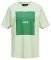 T-SHIRT JJXX JXAMBER 12204837  ...