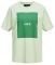 T-SHIRT JJXX JXAMBER 12204837  ...